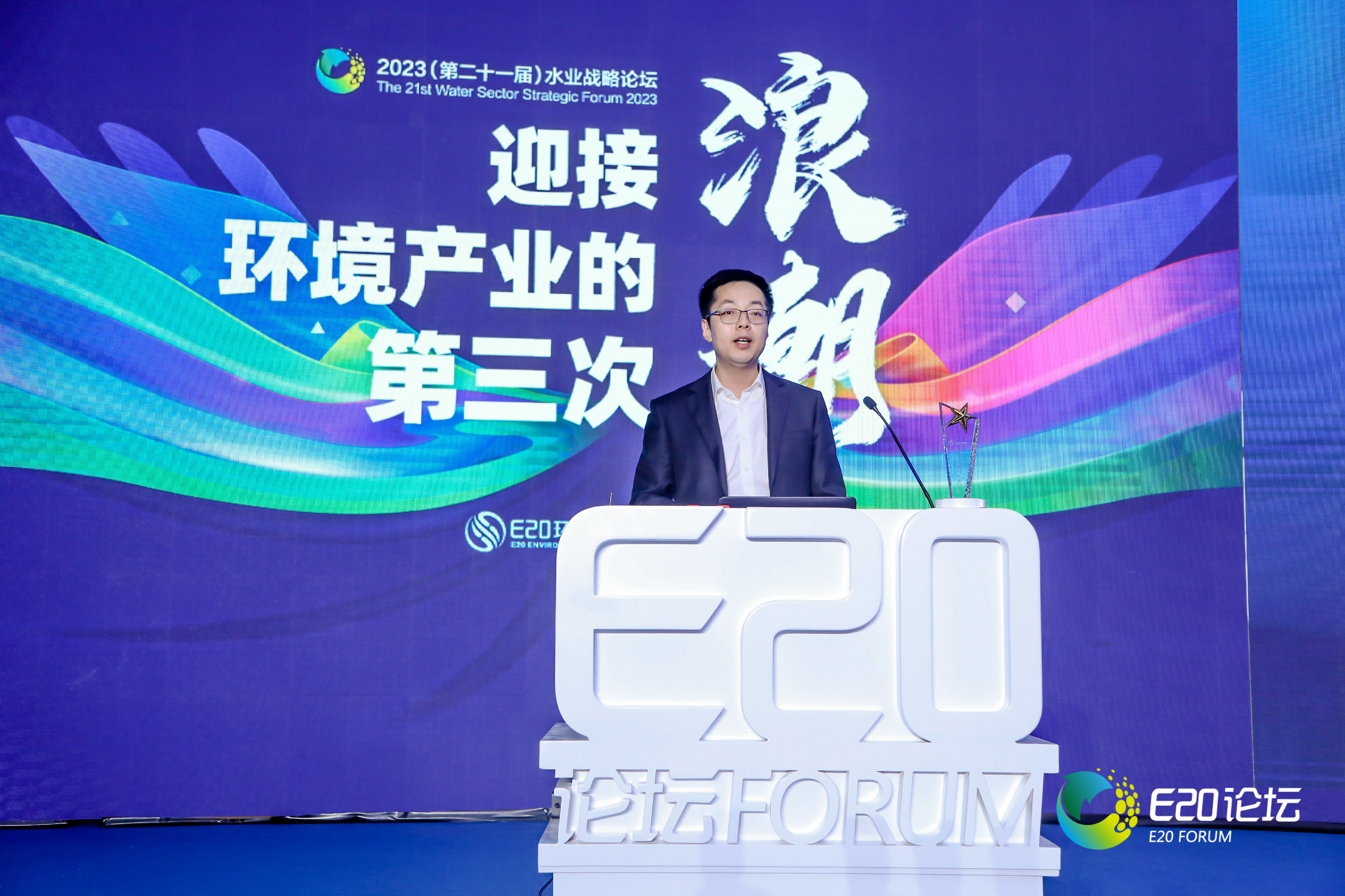 既要“顶天”又要“立地”混改后lehu乐虎国际如何发挥国家队技术企业优势？